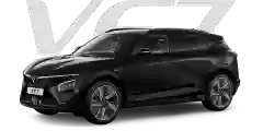 VinFast VF7