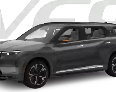 Xe điện VinFast