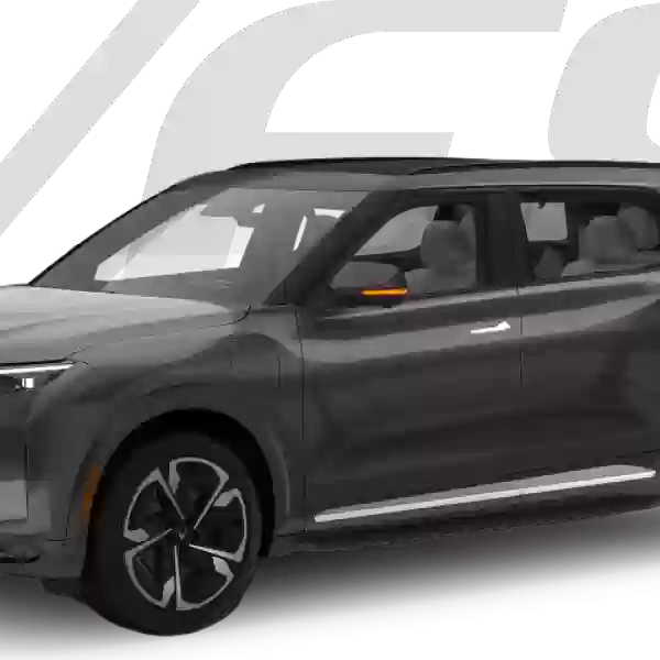 Xe điện VinFast