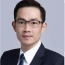 Lê Minh Tuấn