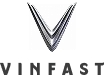 Vinfast Bình Dương