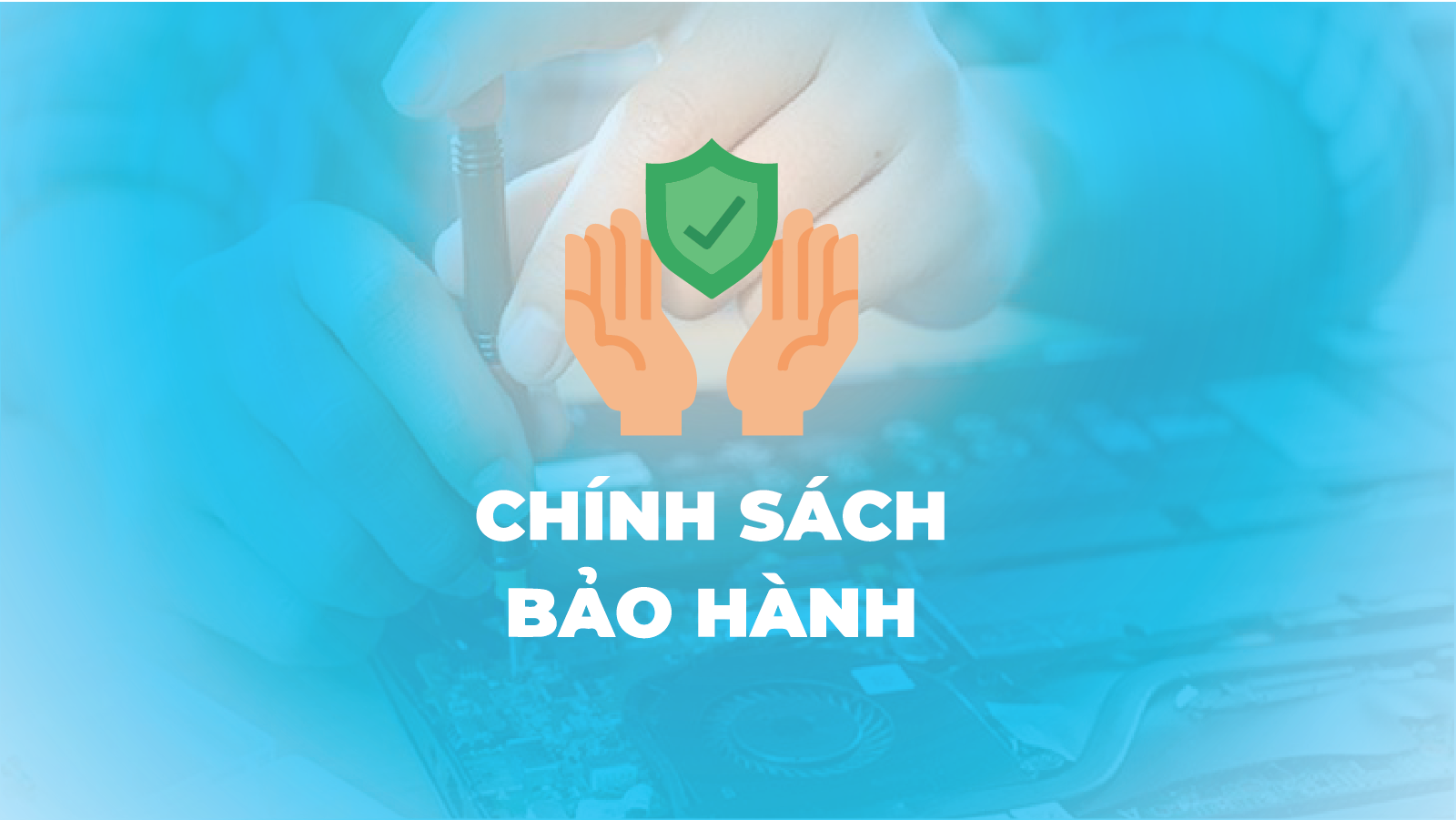 Tổng quan về Chính sách bảo hành xe điện VinFast
