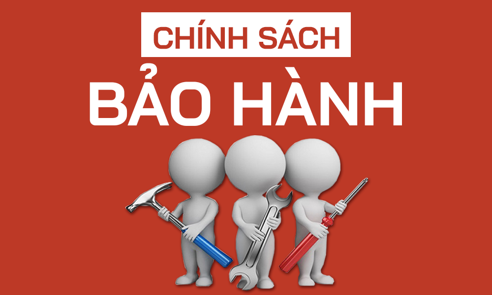 VinFast tại Bến Cát