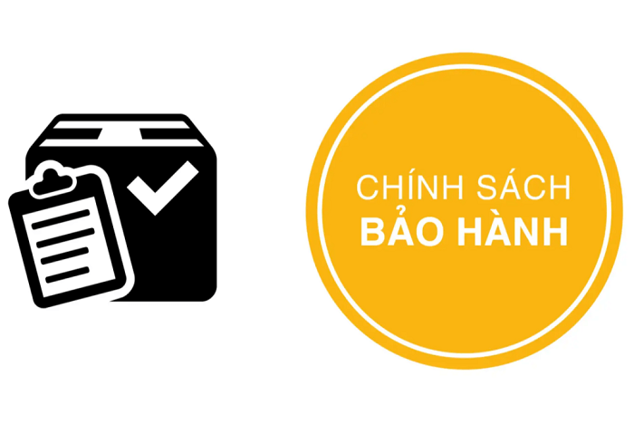 Dịch vụ hỗ trợ sau bảo hành và các dịch vụ khác
