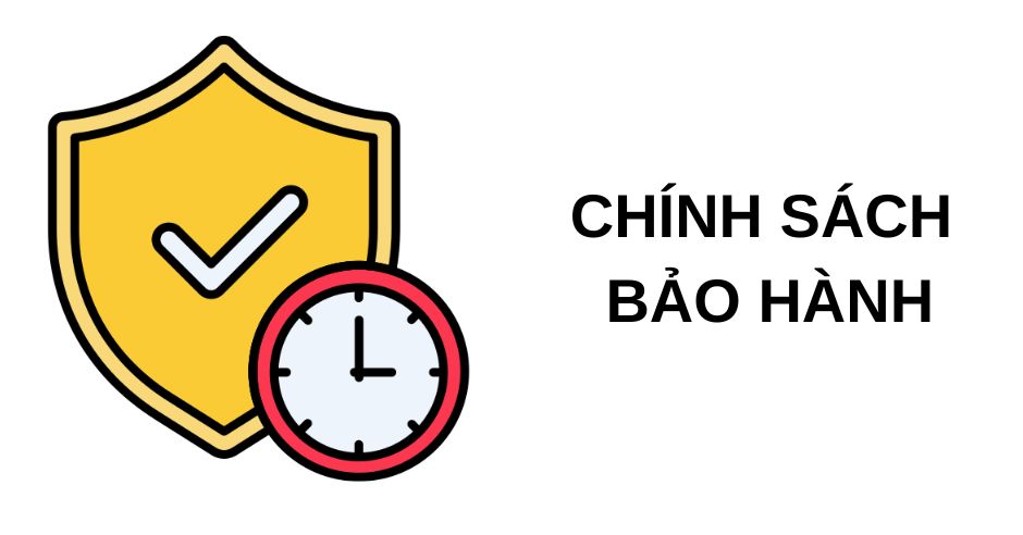 Tầm quan trọng của việc tuân thủ chính sách bảo hành