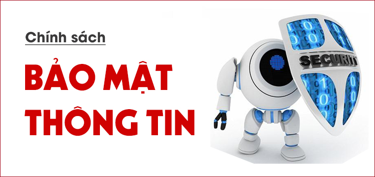 Chia Sẻ Thông Tin Với Bên Thứ Ba