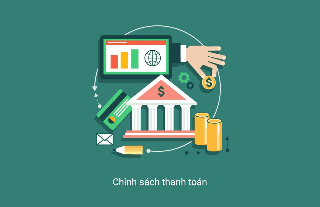 Các Phương Thức Thanh Toán Xe Điện VinFast