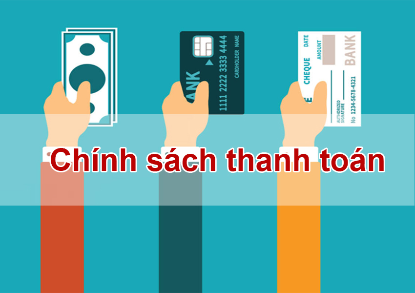 Dịch Vụ Sửa Chữa và Bảo Hành