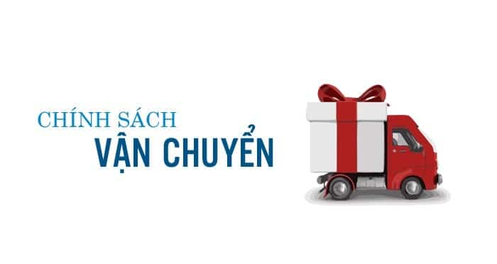 Trách Nhiệm Của VinFast Và Khách Hàng