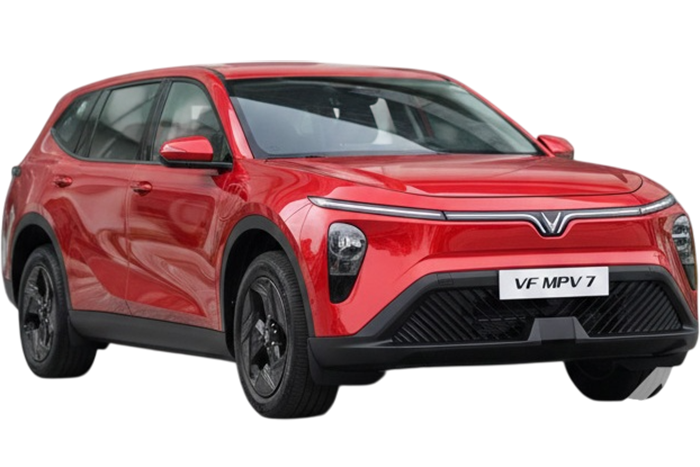 Giới Thiệu Các Dòng Xe Điện VinFast Đang Chinh Phục Thị Trường