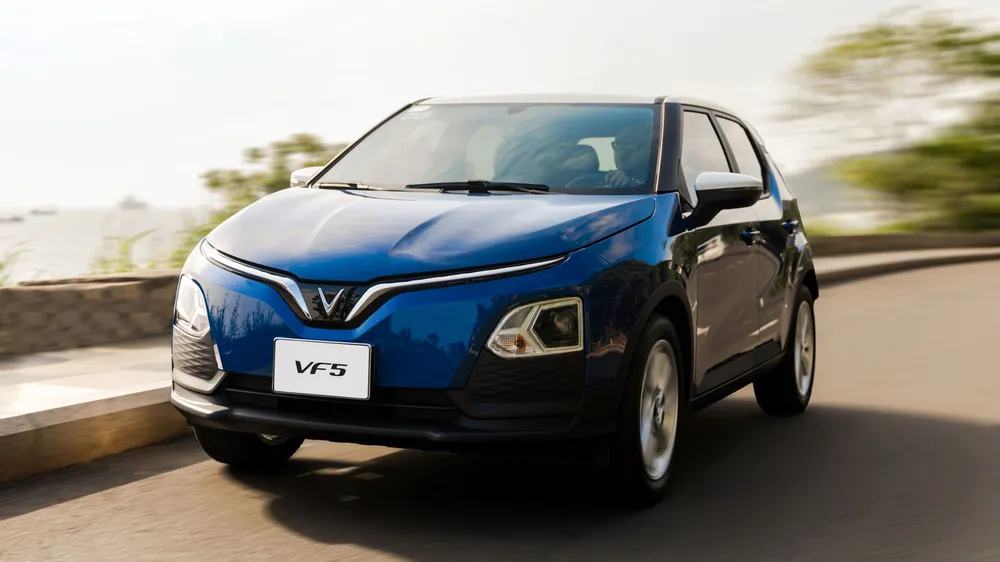 Dịch vụ hậu mãi và hỗ trợ khách hàng