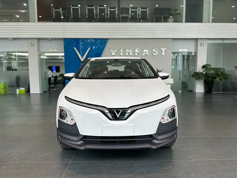 Phạm Vi Di Chuyển và Quãng Đường Đi