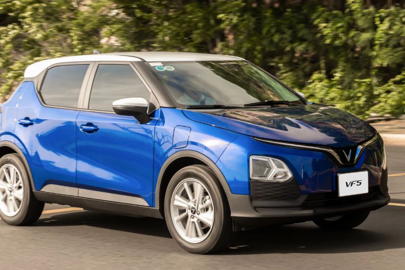 Những Yếu Tố Cần Cân Nhắc Thêm