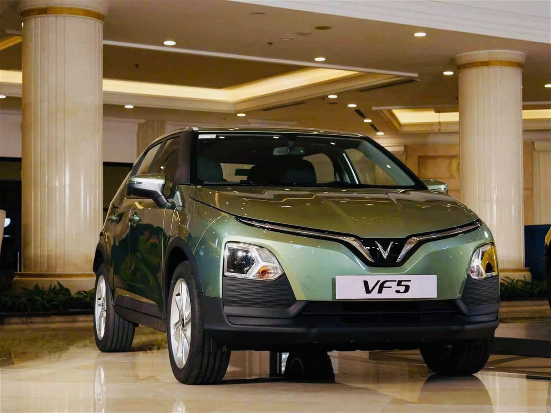 Công nghệ thông minh và an toàn