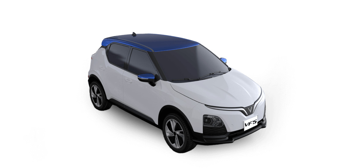 Dịch vụ hậu mãi và hỗ trợ từ VinFast