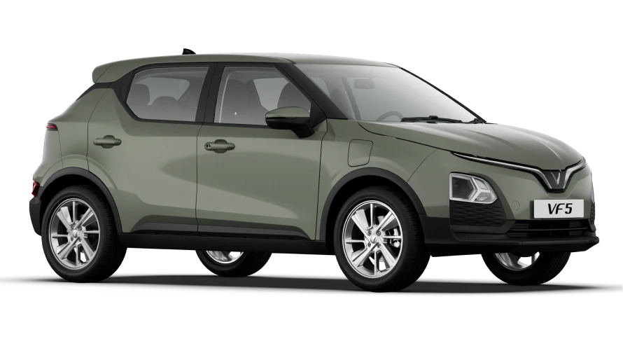 Dịch Vụ Hỗ Trợ Toàn Diện: Niềm Tin Nâng Tầm Trải Nghiệm