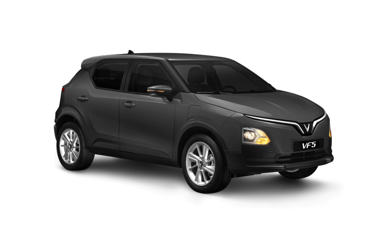 Dịch vụ sửa chữa và bảo hành