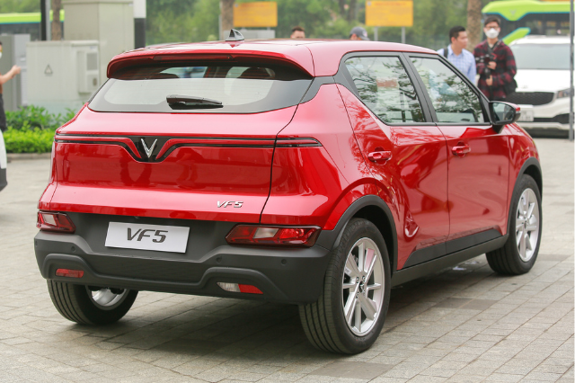 Câu chuyện thành công và truyền cảm hứng