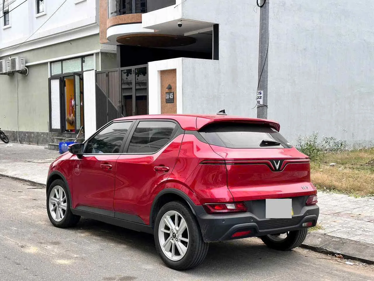 Thực tiễn triển khai và các yếu tố cần cân nhắc