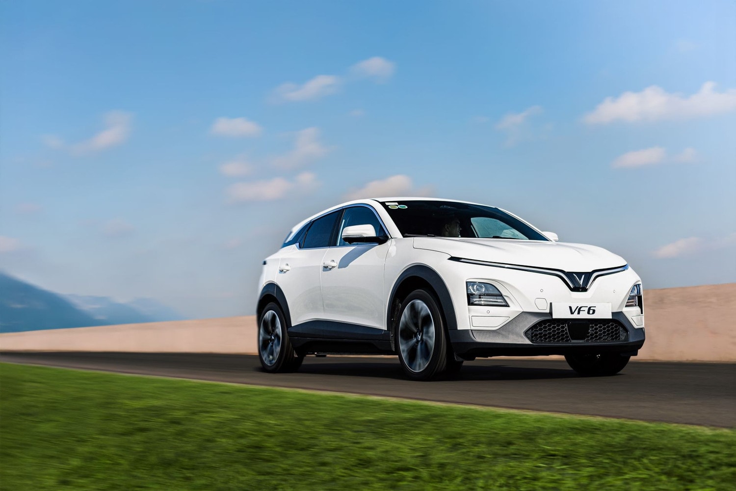 Cộng đồng người dùng năng động và gắn kết