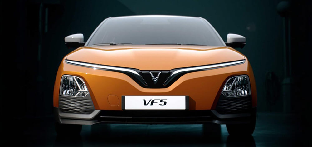 Công nghệ và tính năng an toàn