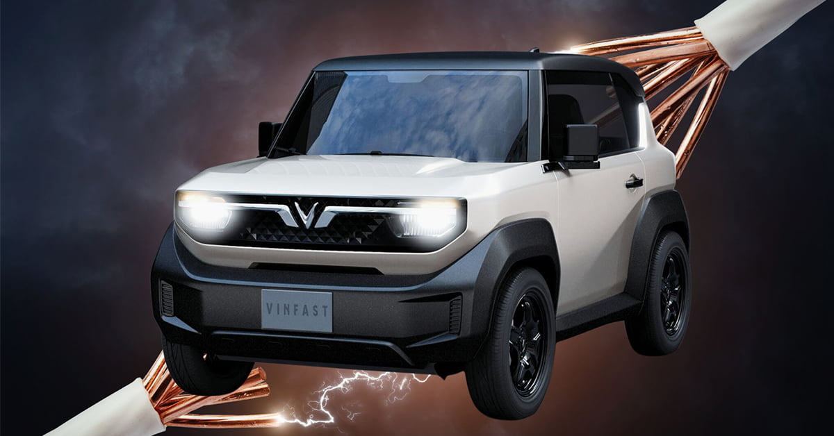 Pin và Phạm Vi Di Chuyển: Cánh Tay Đắc Lực Cho Mọi Hành Trình