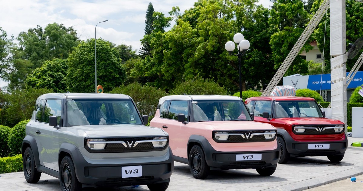 Tiện Ích Thông Minh Nâng Tầm Trải Nghiệm