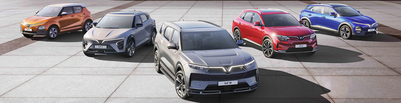 Đồng Hành Cùng Người Sử Dụng Qua Dịch Vụ Tận Tâm