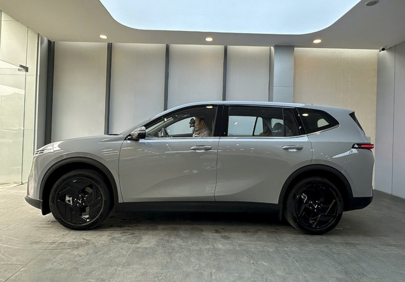 Dịch vụ hậu mãi và bảo hành - Yếu tố quan trọng quyết định độ bền