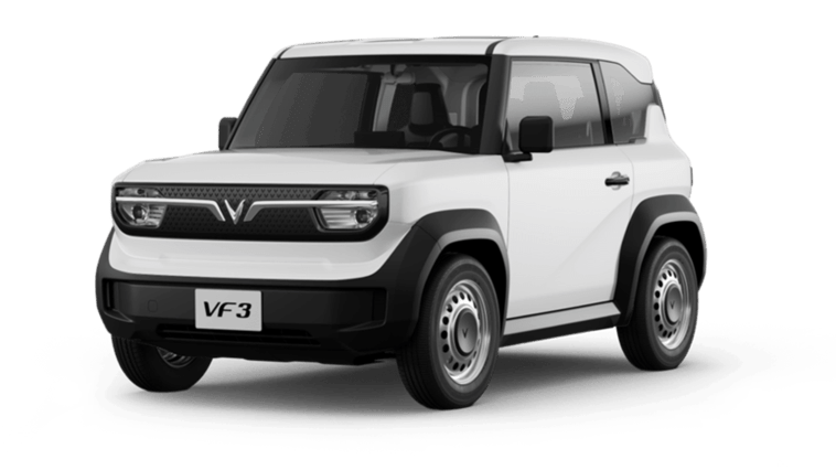 Xe VinFast – Lựa chọn thông minh cho tương lai đô thị