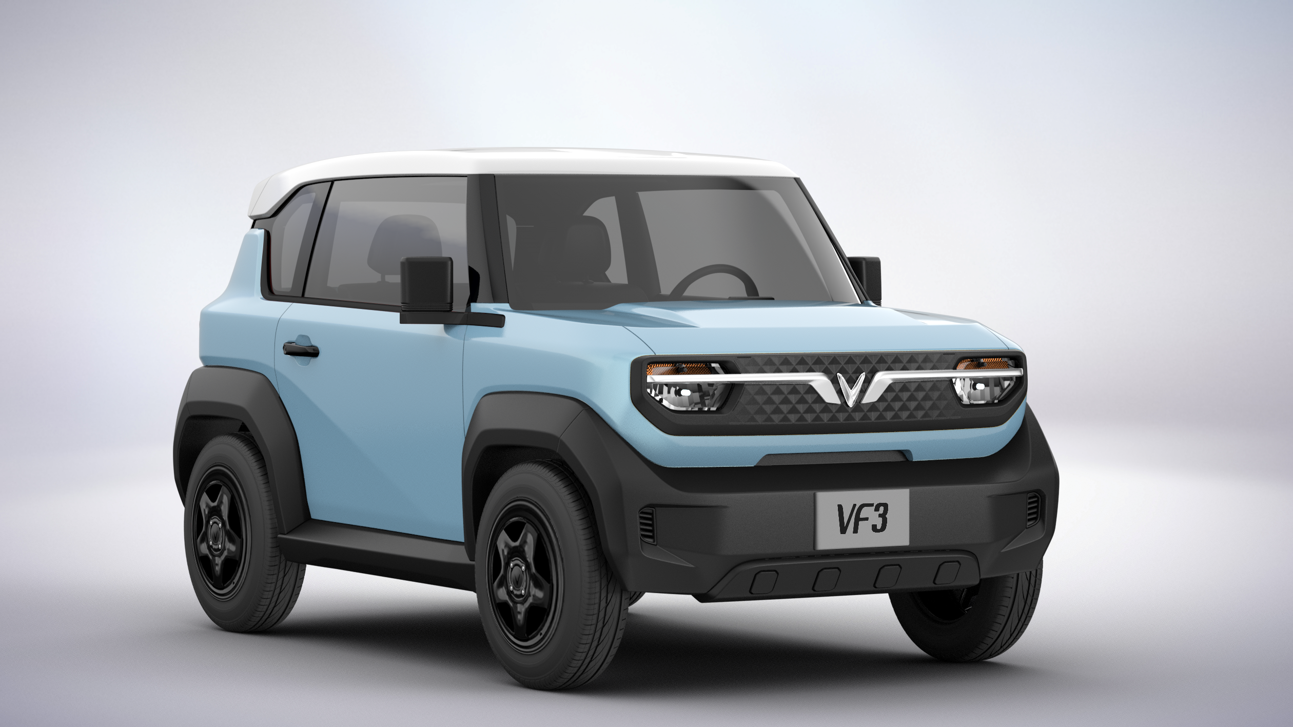 Dịch Vụ Hỗ Trợ Toàn Diện: An Tâm Sử Dụng Xe Điện